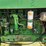 john-deere-4020-image-22