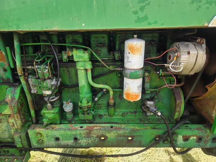 john-deere-4020-image-22