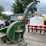 john-deere-65-image-2