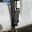 2003-wylie-t/a-spray-trailer-image-20