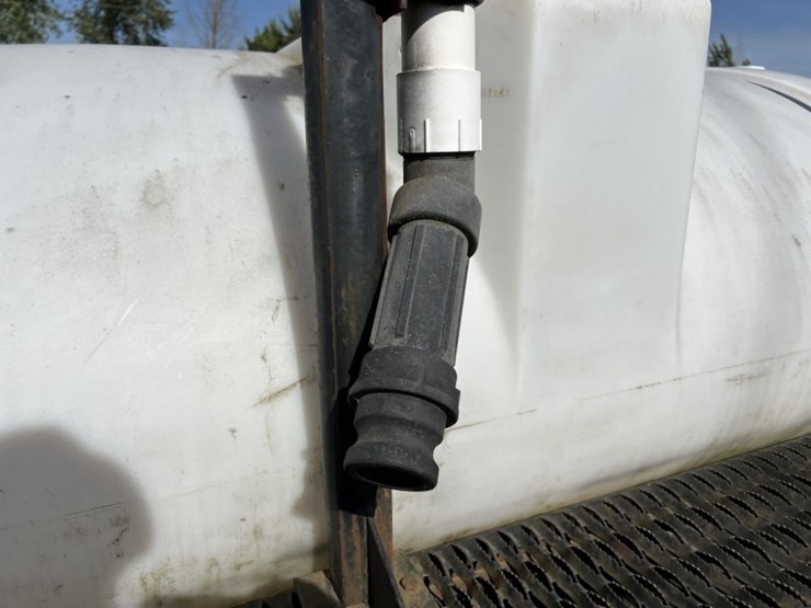 2003-wylie-t/a-spray-trailer-image-20