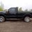 2011-ford-f350-xlt-image-8