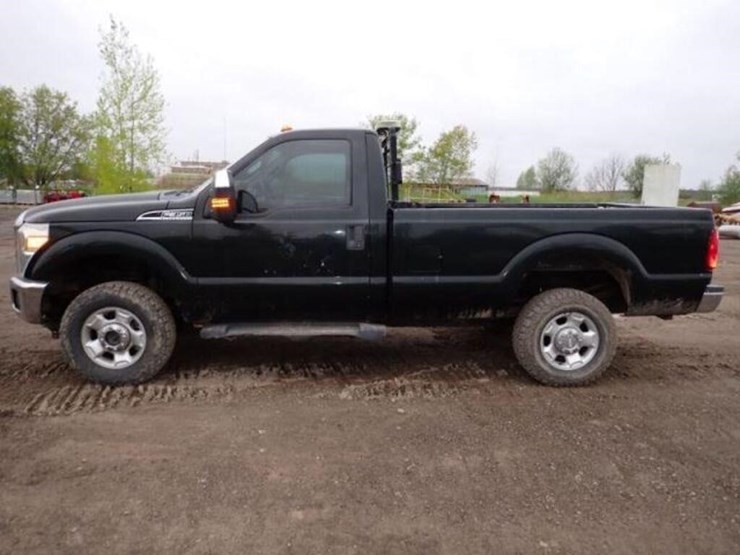 2011-ford-f350-xlt-image-8