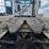 2012-international-transtar-8600-image-24