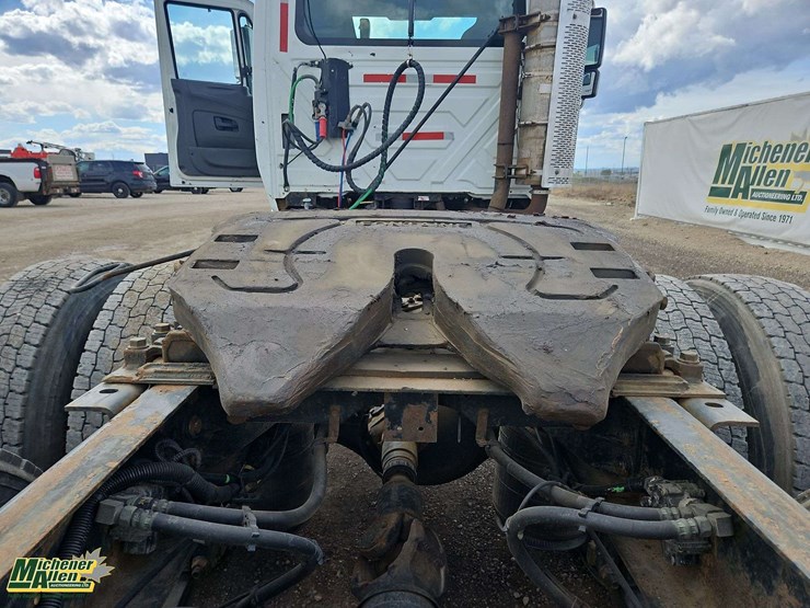 2012-international-transtar-8600-image-24