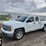 2014-chevrolet-silverado-1500-image-1