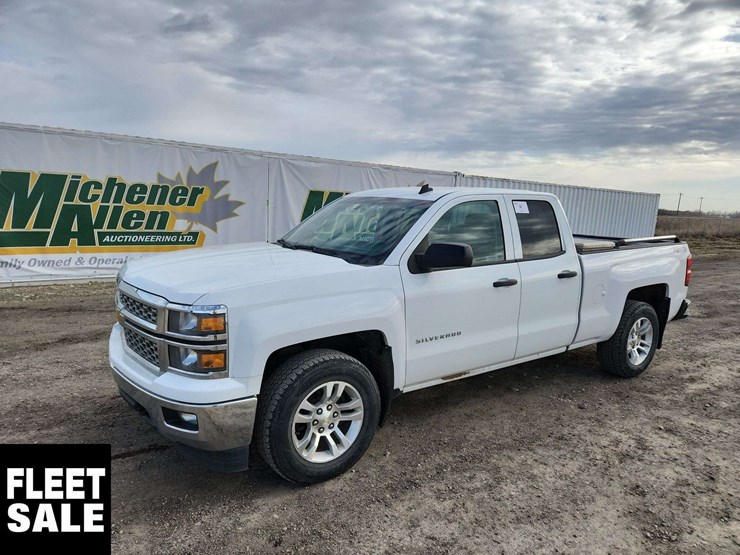 2014-chevrolet-silverado-1500-image-1