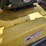 hyster-s40ft-image-36