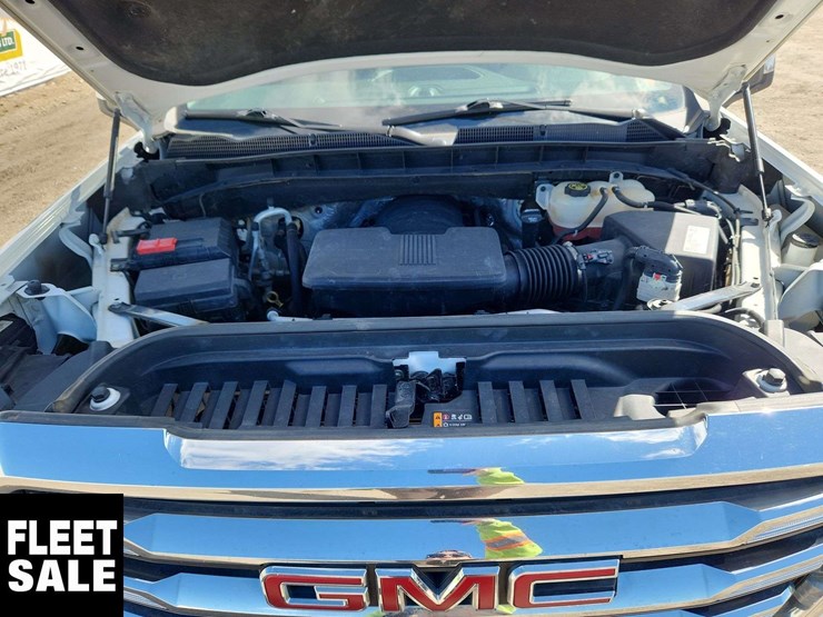 2019-gmc-sierra-1500-image-27