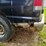 2000-ford-e250-image-9