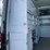 2018-mercedes-benz-sprinter-3500-xd-image-15