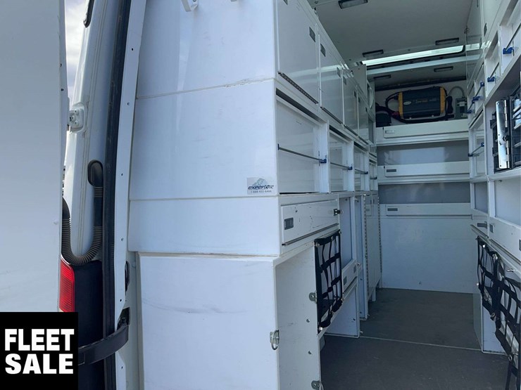 2018-mercedes-benz-sprinter-3500-xd-image-15