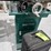 #6180-•-2018-grizzly-g0759-mill/drill-w/-stand-&-dro-image-8