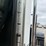 peterbilt-357-image-52