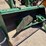 john-deere-148-image-17
