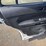 2017-ford-explorer-image-16