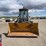 deere-710l-image-9