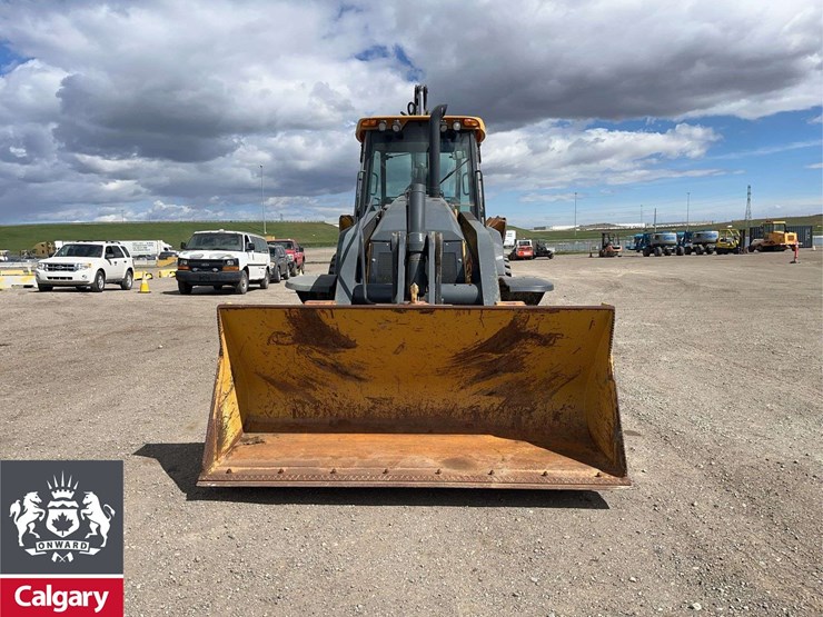 deere-710l-image-9