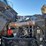 2015-kenworth-t370-image-22