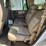 2004-ford-expedition-image-22