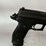 #17-•-sig-sauer-p226-9mm-pistol-uu768932-image-14