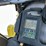 1990-john-deere-4755-image-53