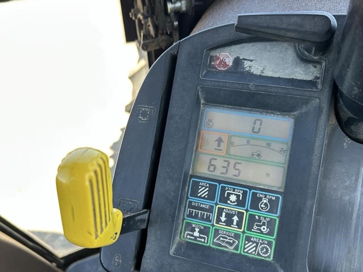 1990-john-deere-4755-image-53