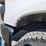 2012-ford-cargo-image-46