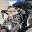 2017-international-workstar-7400-image-24