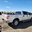 2014-ford-f150-image-4