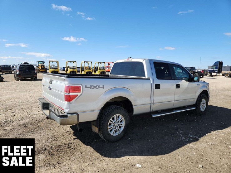2014-ford-f150-image-4