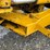 deere-544e-image-31