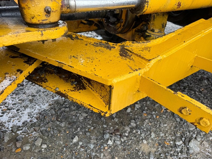 deere-544e-image-31