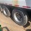 2013-international-workstar-7400-image-8