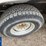 2014-ford-cargo-image-31