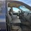 2008-dodge-ram-2500-image-39