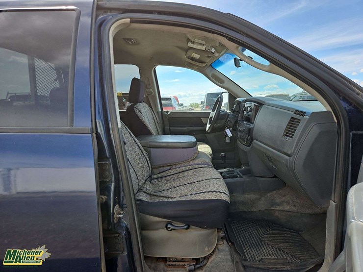 2008-dodge-ram-2500-image-39