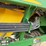 john-deere-1890-image-136