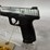 #13-•-smith-&-wesson-sd9ve-9mm-pistol-fbn4150-image-3