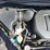 dodge-grand-caravan-image-25