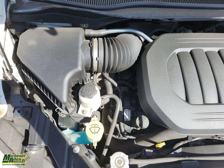 dodge-grand-caravan-image-25