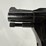 #67-•-charter-arms-undercover-38-special-revolver-337494-image-10