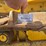 2020-deere-850l-wlt-image-49
