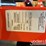 unused-dr-pilot-trimmer-mower-image-16