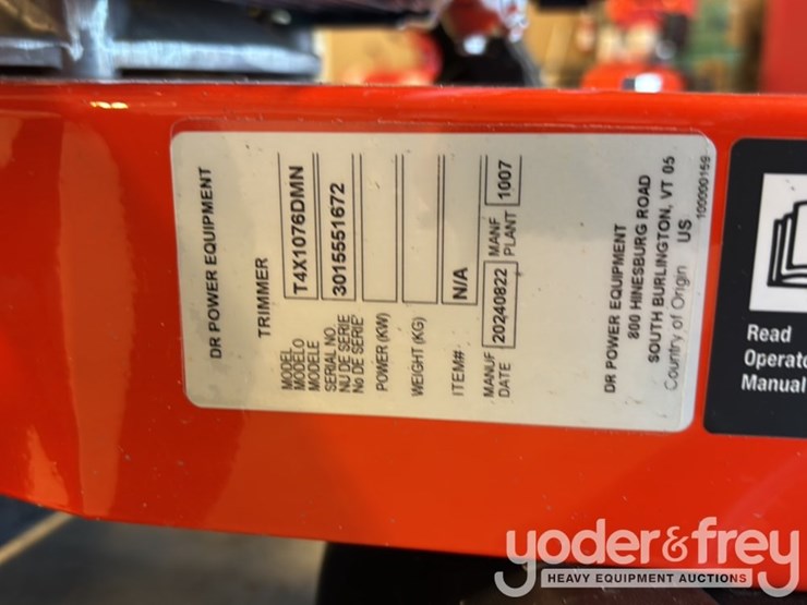 unused-dr-pilot-trimmer-mower-image-16