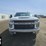 chevrolet-silverado-2500hd-image-6