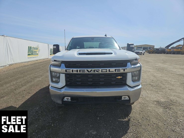 chevrolet-silverado-2500hd-image-6
