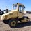 2003-bomag-bw145d-3-image-5