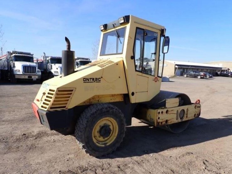 2003-bomag-bw145d-3-image-5