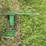 john-deere-tractor-steps-image-2